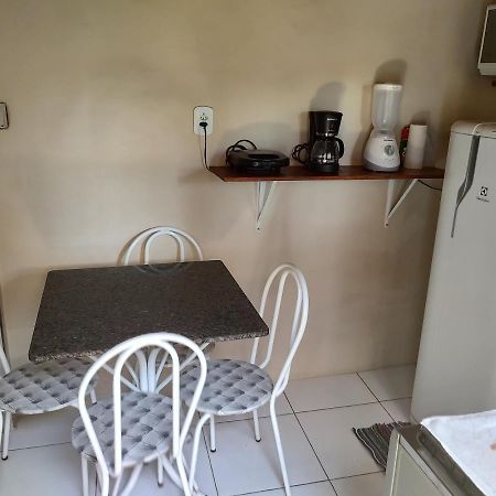 Hospedagem Capitao Hula Vila do Abraao ภายนอก รูปภาพ